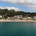 San George *