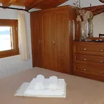 San George Feriehus
