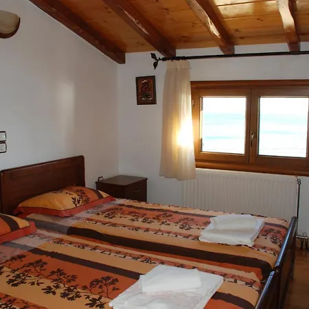 San George Holiday home
