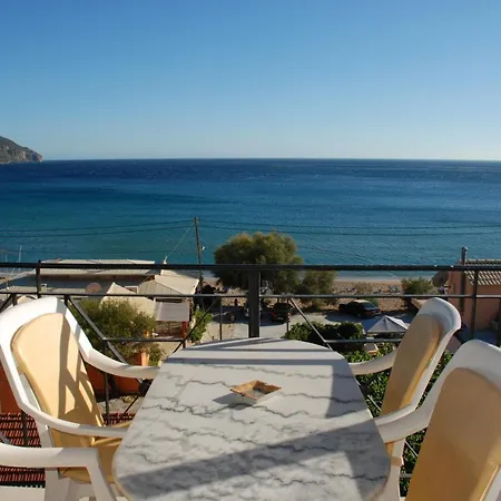 San George Holiday home