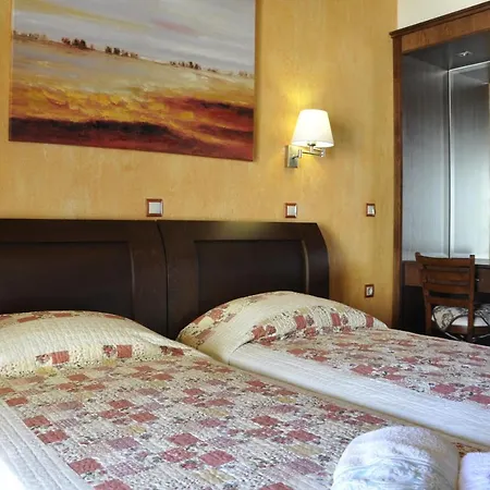 Holiday home San George