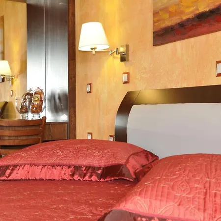 Holiday home San George Agios Georgios (Corfu)