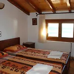 San George Casa vacanze