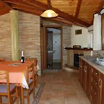 San George * Agios Georgios (Corfu)