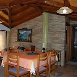 San George Casa vacanze
