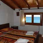 San George Casa vacanze