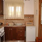 Casa vacanze San George Agios Georgios (Corfu)