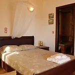 San George Casa vacanze