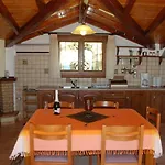 Casa vacanze San George Agios Georgios (Corfu)