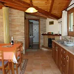 Casa vacanze San George