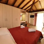 San George Casa vacanze *