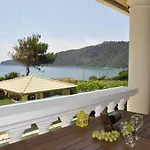 San George Agios Georgios (Corfu)