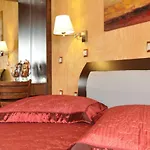 Casa vacanze San George Agios Georgios (Corfu)