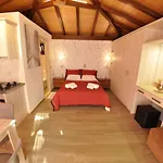 San George Casa vacanze *