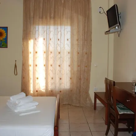 Casa vacanze San George Agios Georgios (Corfu)