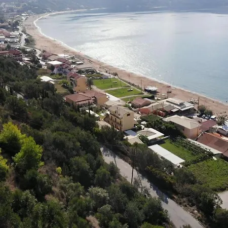 San George Holiday home