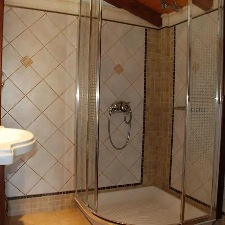San George Casa vacanze Agios Georgios (Corfu)